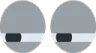 squint