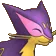 liepard_happy