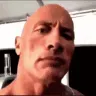 the_rock_sus