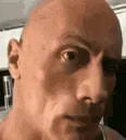 therocksus therocksus