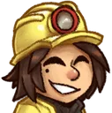 tinaSmile