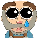sadgekeeper sadgekeeper