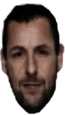 adamsandlerreddit