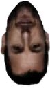 adamsandlerreddit1