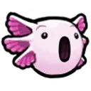 axowow