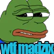 madzixYIKES