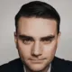 benreaction