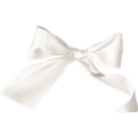 whitew9_dontsteal Discord emoji