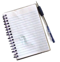 book_dontsteal Discord emoji