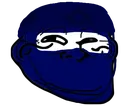 troll_junior