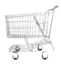 a_cart_dontsteal Discord emoji