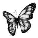 a_butterfly_dontsteal Discord emoji