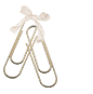 keai_1clip_dontsteal Discord emoji