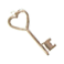 ac5_dontsteal Discord emoji
