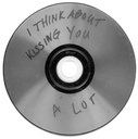 a_cd_dontsteal Discord emoji