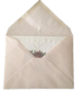 a_letter_dontsteal Discord emoji