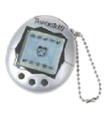 a_stopwatch_dontsteal Discord emoji