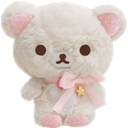 adbear7_dontsteal Discord emoji