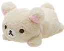adbear8_dontsteal Discord emoji
