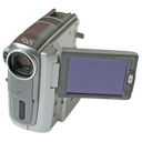 a_Ycamera_dontsteal Discord emoji