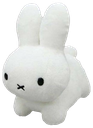 ab12_dontsteal Discord emoji