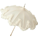 ab10_dontsteal Discord emoji