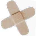 ac2_dontsteal Discord emoji