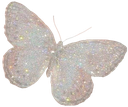 a_butterfly_dontsteal Discord emoji