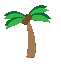 palmtree
