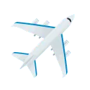 animated_airplane