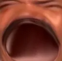 omegakekw omegakekw