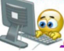 n_DamnThatsDeep_dontsteal Discord emoji