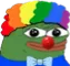 clown