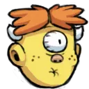 botheredcarl