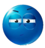 eybluesus_dontsteal Discord emoji