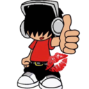 i_jy1_dontsteal Discord emoji