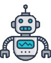 hover_bot