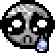 taintedlost_sadge taintedlost_sadge