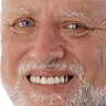 harold