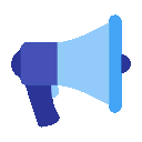 PromosAnimated Discord Emoji