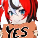 BaeYes