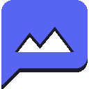 Images_Icon
