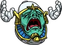 OsirisDespair