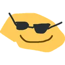 sugnales