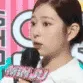MinjuNugu