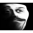 forsenDespair forsenDespair