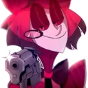 3gunAlastor 3gunAlastor