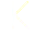 KKK