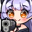 gundom gundom