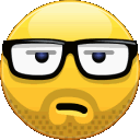 cyskypedad_dontsteal Discord emoji